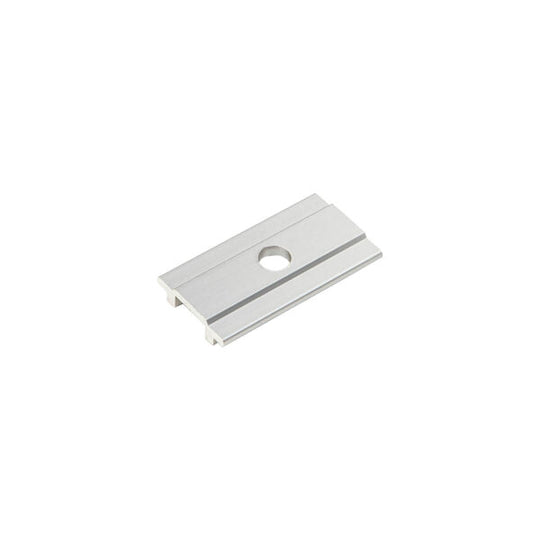 ARB Rooftop Tent Mount Side Bolt Plate