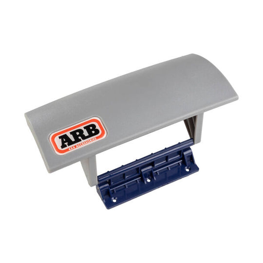 ARB Fridge Latch Assembly for Fridge Freezers - Classic Series II