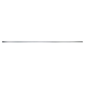 ARB Spare Awning Front Beam - 2500mm