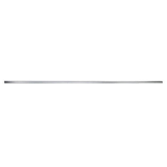 ARB Spare Awning Front Beam - 2500mm
