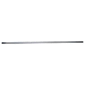 ARB Spare Awning Mount Beam - 2500mm