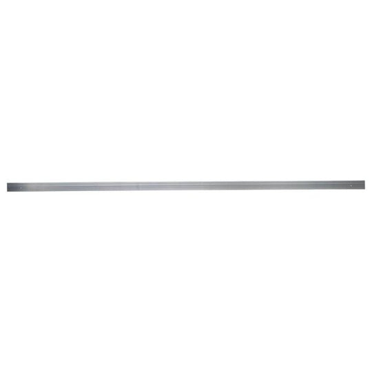 ARB Spare Awning Mount Beam - 2500mm