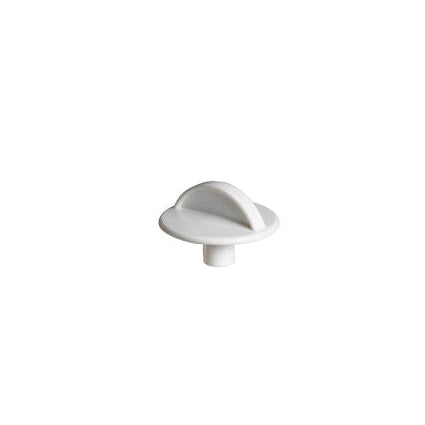 ARB Fridge Freezers Drain Plug Kit - Classic Series II