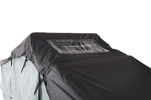 Sky Ridge Pike 2-Person Tent