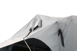 Sky Ridge Pike 2-Person Tent