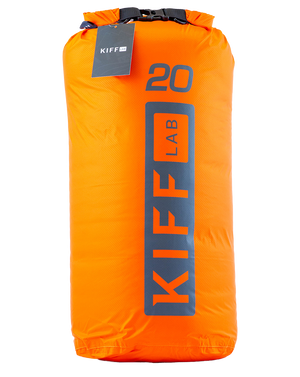 Sidekick 20L Dry Pack