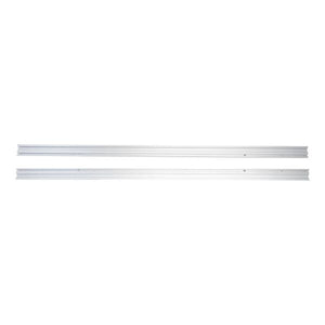 ARB Rooftop Tent Mount Extrusion Set