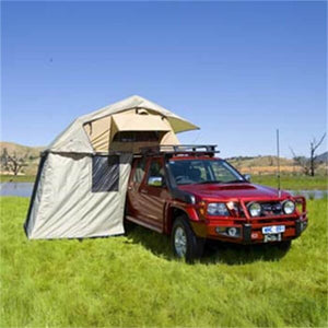 ARB Simpson Roof Top Tent Annex