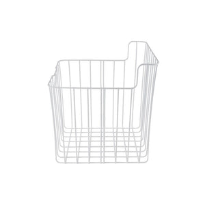 ARB Fridge Basket for Classic Series II - 50QT