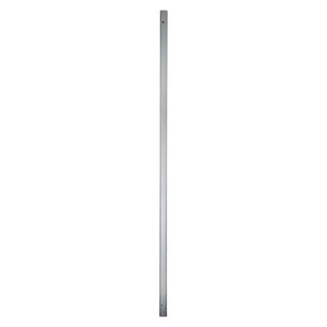 ARB Spare Awning Mount Beam - 2500mm