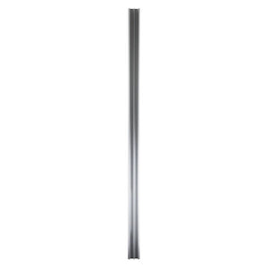 ARB Spare Awning Front Beam - 2000mm
