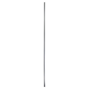 ARB Spare Awning Front Beam - 2500mm