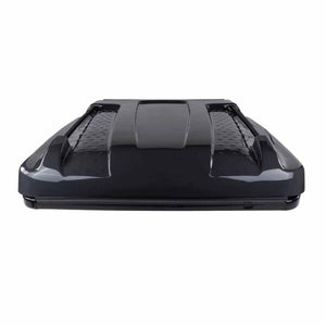 ARB Altitude Electric Hard Shell Roof Top Tent