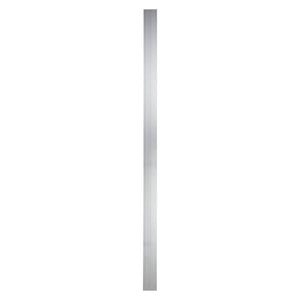 ARB Spare Awning Mount Beam - 1250mm
