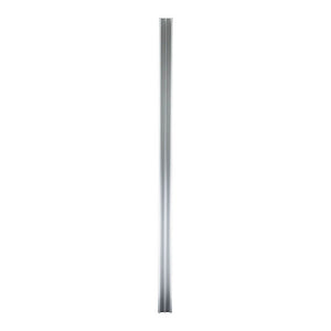 ARB Spare Awning Main Beam - 2000mm