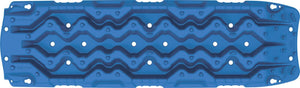 TRED GT Off-Road Traction Boards - Set of 2