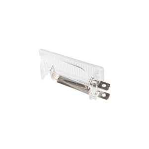 ARB Fridge Light Bulb Housing - Classic Series II