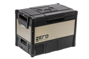 ARB Dual Zone Zero Fridge Freezer - 73QT