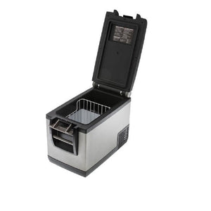 ARB Series II Classic Fridge Freezer - 63QT