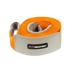 ARB Snatch Recovery Strap - 33,000 lb Capacity