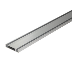 ARB Spare Awning Mount Beam - 1250mm