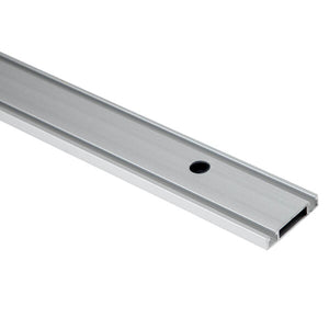 ARB Spare Awning Mount Beam - 2500mm