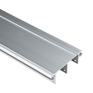 ARB Spare Awning Main Beam - 2000mm