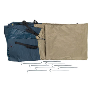 ARB Simpson Roof Top Tent Annex