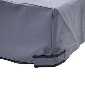 ARB Roof Top Tent Travel Cover for Simpson Tent