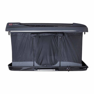 ARB Altitude Electric Hard Shell Roof Top Tent