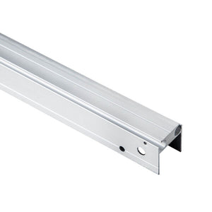 ARB Spare Awning Front Beam - 2500mm