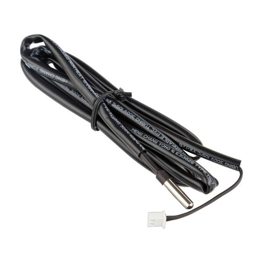 ARB Fridge Thermistor for Classic Series II Fridge Freezers