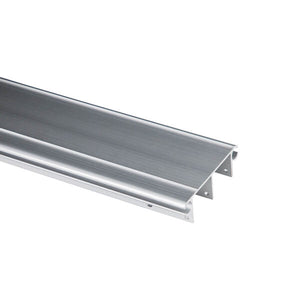 ARB Spare Awning Front Beam - 2000mm