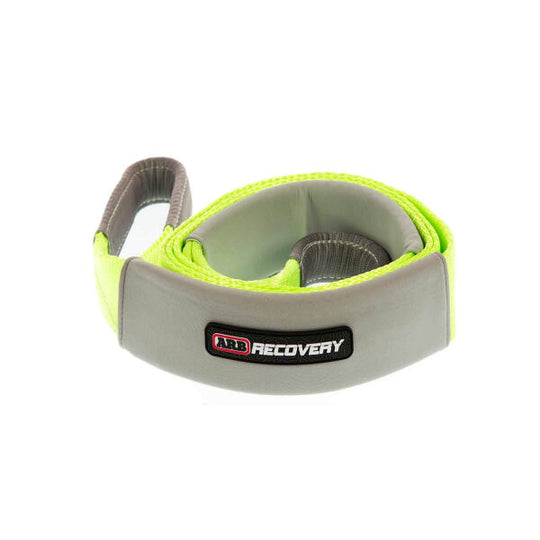 ARB 10 ft Tree Trunk Protector - 26,000 lb