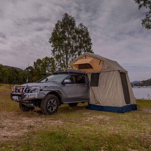 ARB Simpson Roof Top Tent Annex
