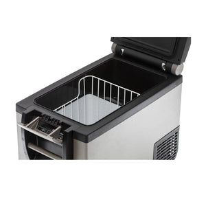 ARB Series II Classic Fridge Freezer - 63QT