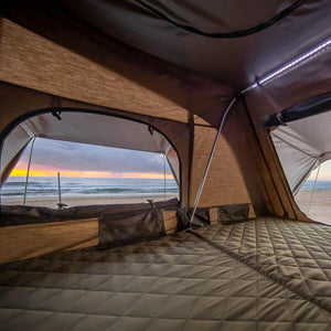 ARB Esperance Hard Shell Roof Top Tent