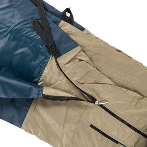 ARB Simpson Roof Top Tent Annex
