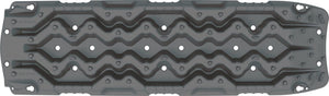TRED GT Off-Road Traction Boards - Gunmetal Grey