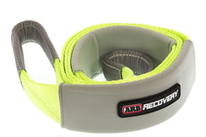 ARB 10 ft Tree Trunk Protector - 26,000 lb