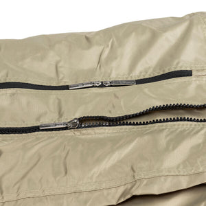 ARB Simpson Roof Top Tent Annex