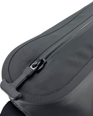 TuziGazi Cool Soft Cooler