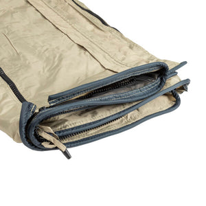 ARB Simpson Roof Top Tent Annex