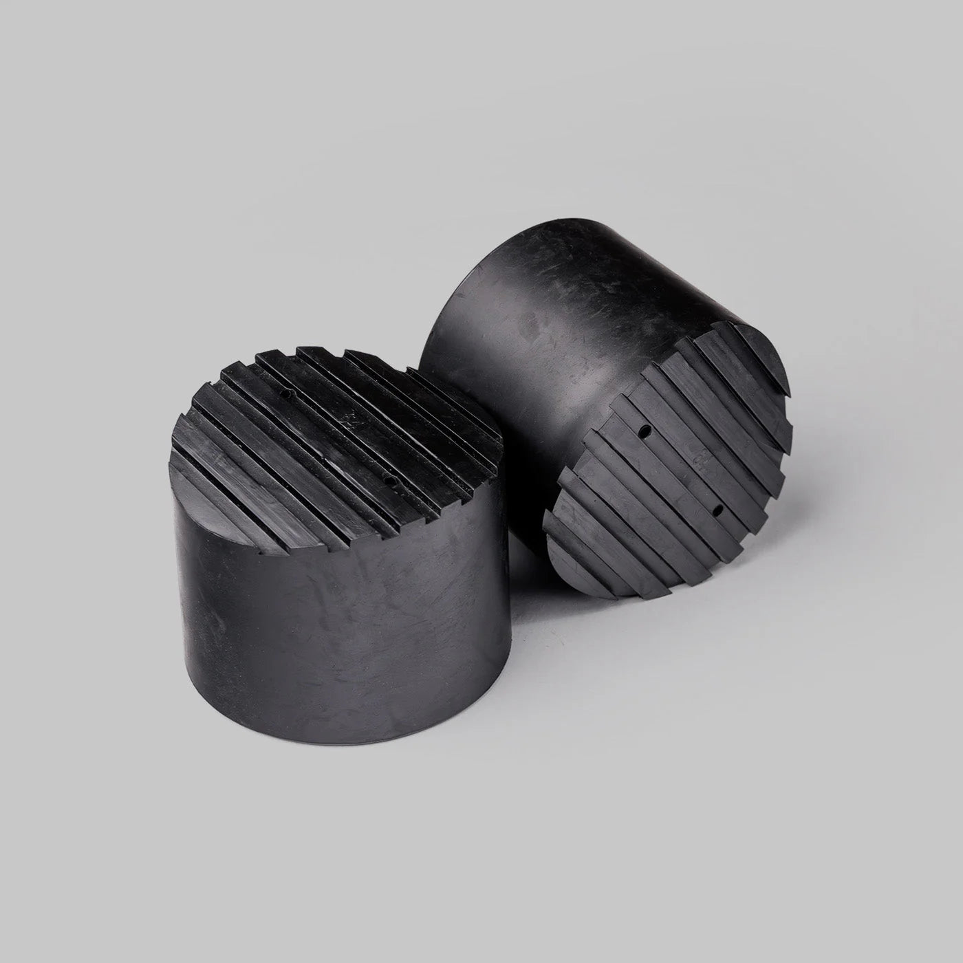 Rubber Feet - replacement - iKamper Ladder