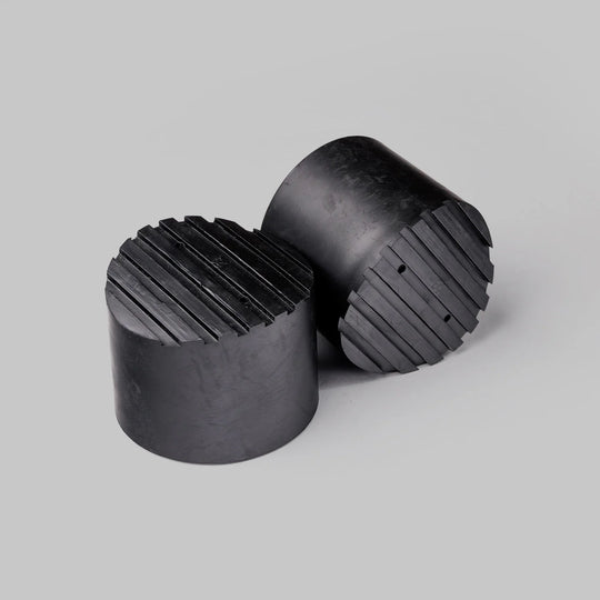Rubber Feet - replacement - iKamper Ladder