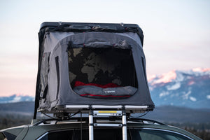 iKamper Skycamp 3.0 Mini - 2 person tent