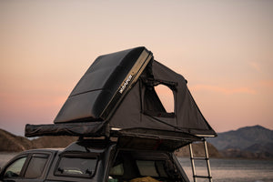 iKamper Skycamp 3.0 Mini - 2 person tent