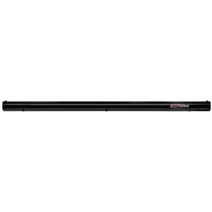 ARB 2.5m Hard Case Awning with LED Light - Black