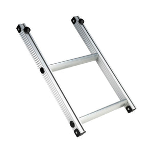 ARB Aluminum Rooftop Tent Ladder Extension