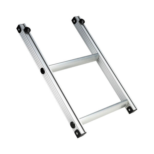 ARB Aluminum Rooftop Tent Ladder Extension
